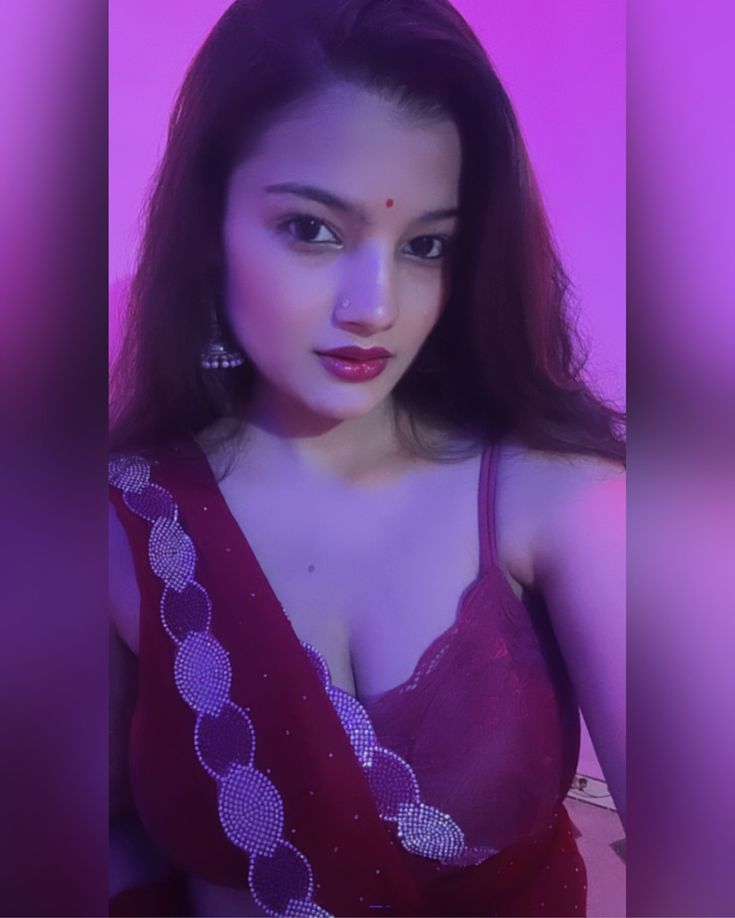 Shreya Bharati today low price in una photo 2
