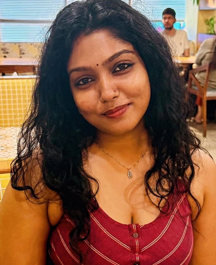 👙👙TAMIL 5 years ✅✅Trusted Premium Sex Service Premium Experience Udh in Namakkal