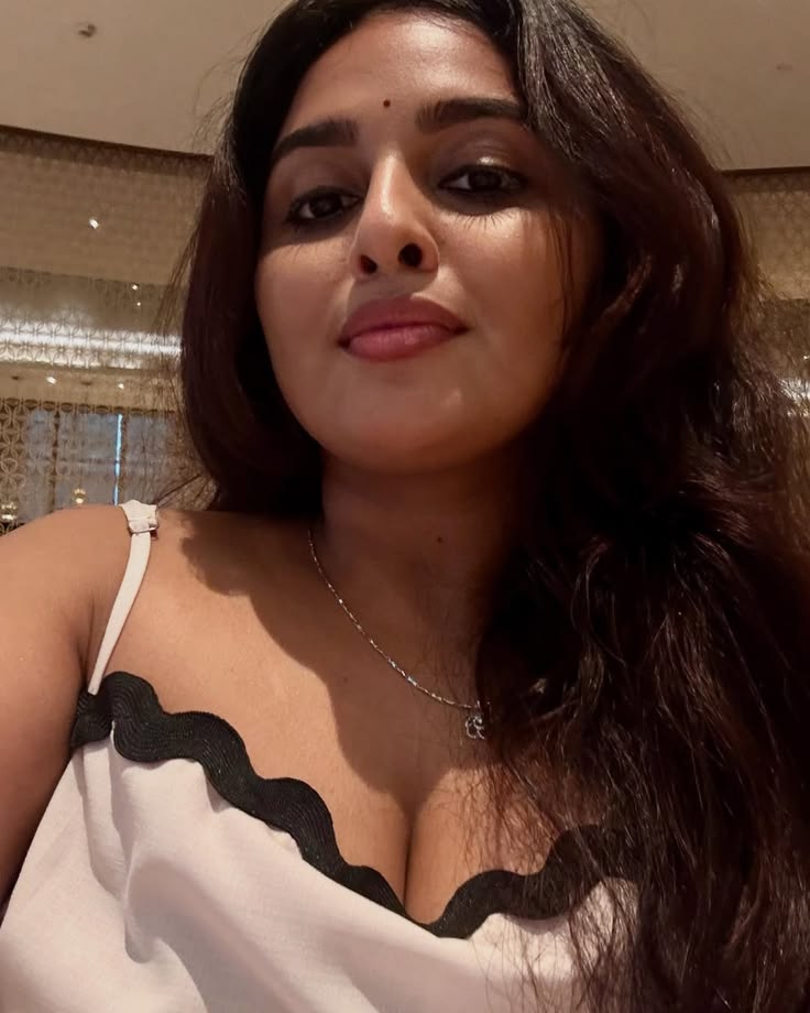 👙👙TAMIL 5 years ✅✅Trusted Premium Sex Service Premium Experience Udh photo 4