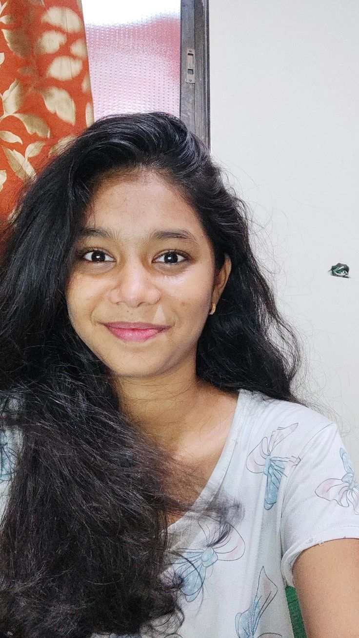 👙👙TAMIL 5 years ✅✅Trusted Premium Sex Service Premium Experience Udj photo 2