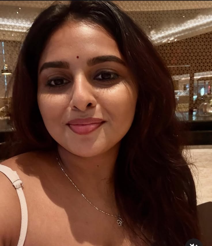👙👙TAMIL 5 years ✅✅Trusted Premium Sex Service Premium Experience Udj photo 4