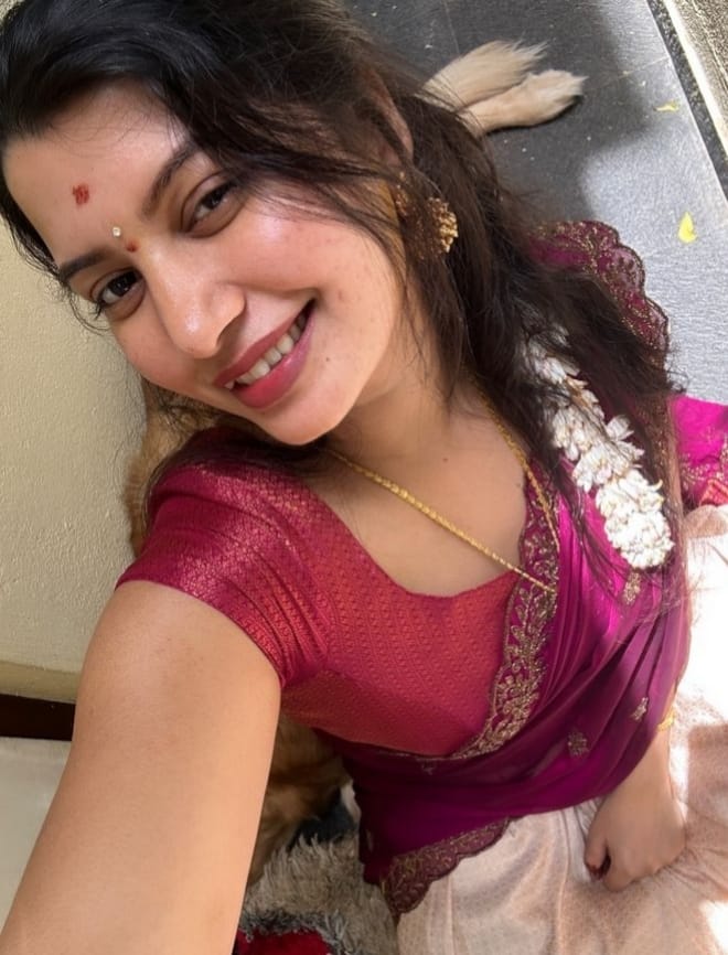 👙👙TAMIL 5 years ✅✅Trusted Premium Sex Service Premium Experience nsn photo 3