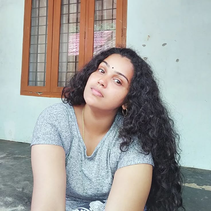 👙👙TAMIL 5 years ✅✅Trusted Premium Sex Service Premium Experience nsn photo 4