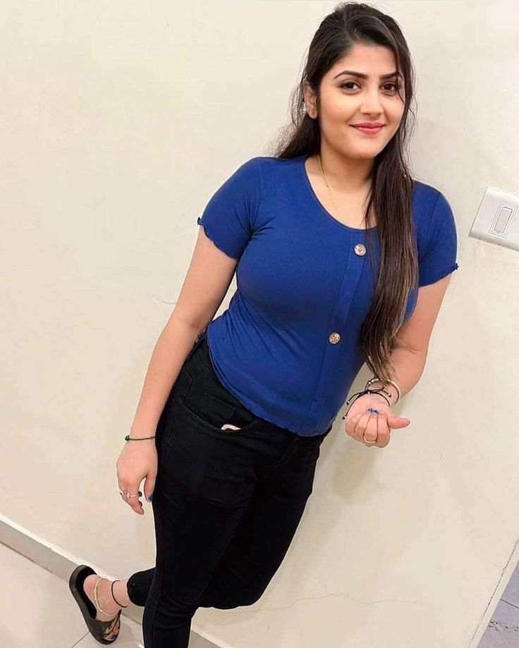 BANDRA,24×7 GENUINE SERVICE BY MUSKAN  PROVIDE GENUINE SERVICE HOME AN in Bandra 