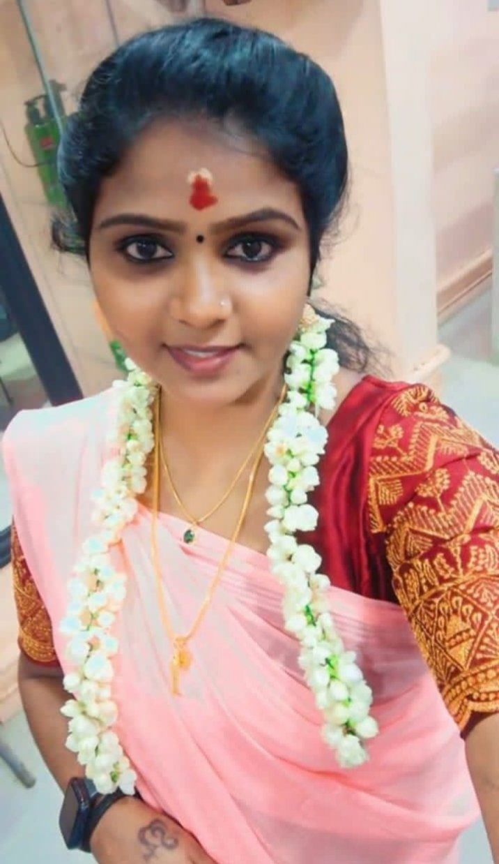 👙👙TAMIL 5 years ✅✅Trusted Premium Sex Service Premium Experience Unh photo 4