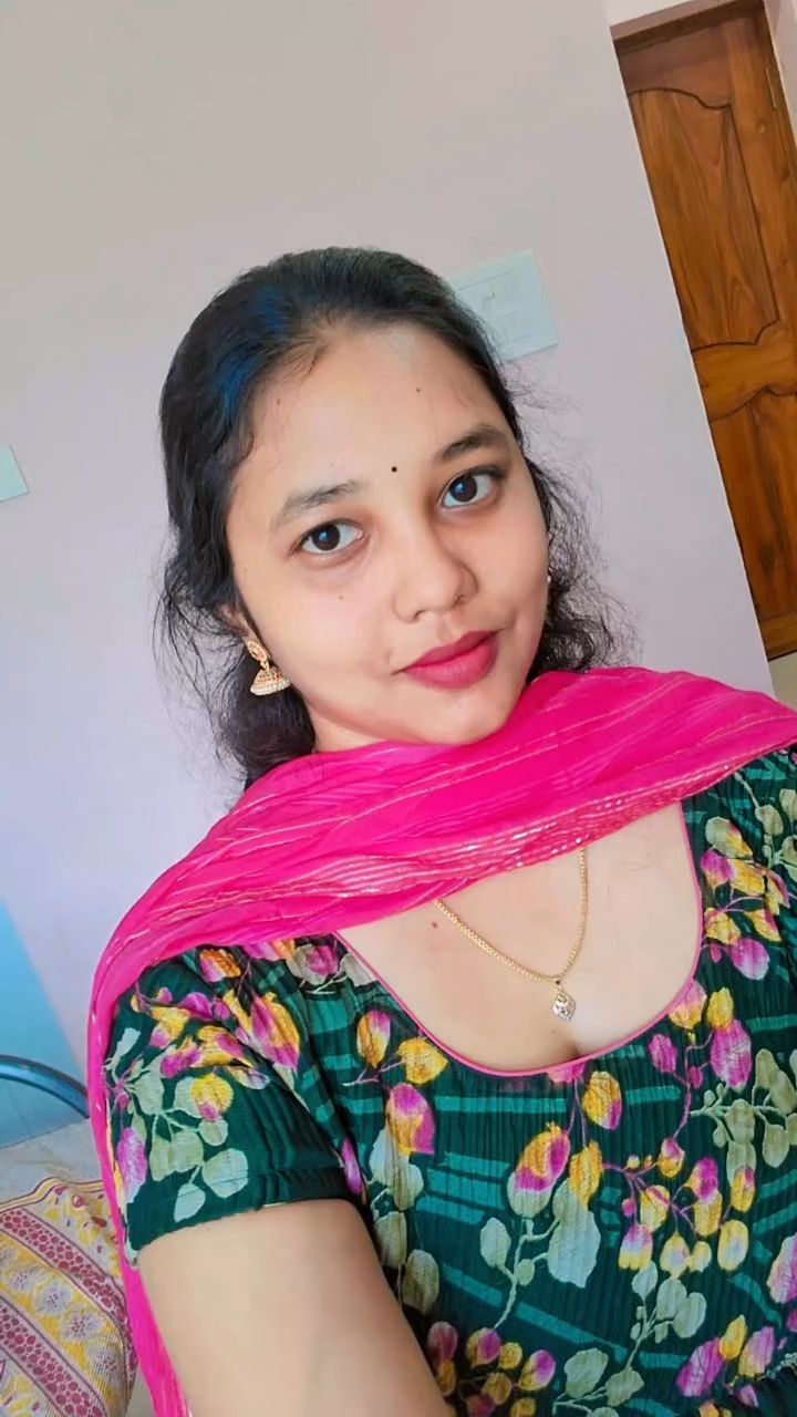 👙👙TAMIL 5 years ✅✅Trusted Premium Sex Service Premium Experience Unh photo 5