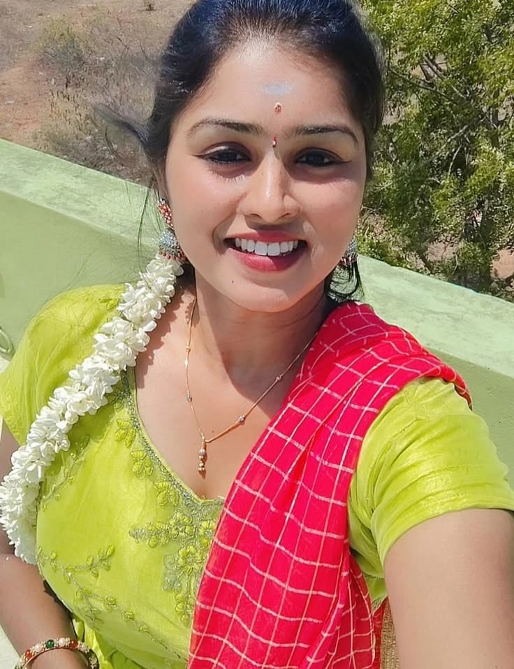 👙👙TAMIL 5 years ✅✅Trusted Premium Sex Service Premium Experience 655 in Theni