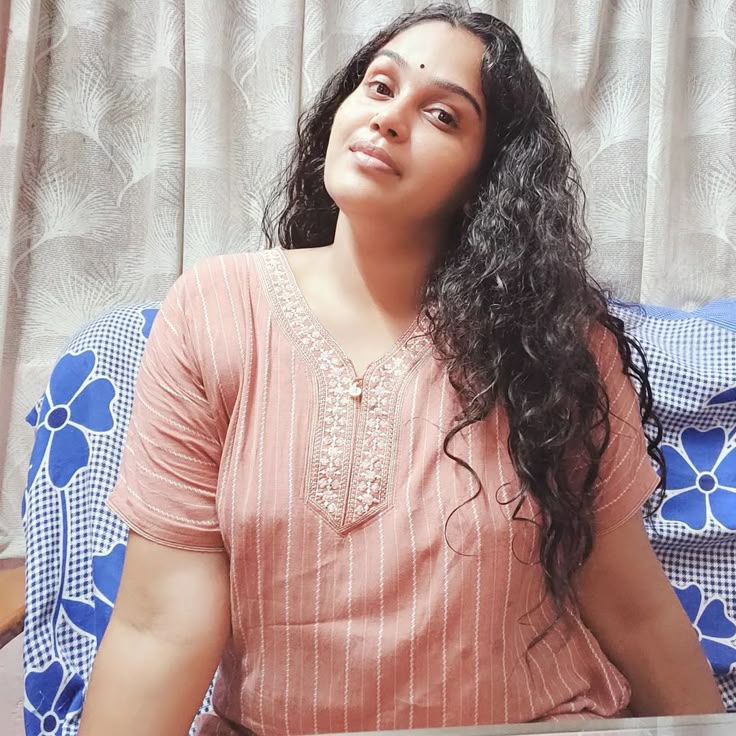 👙👙TAMIL 5 years ✅✅Trusted Premium Sex Service Premium Experience 655 photo 4