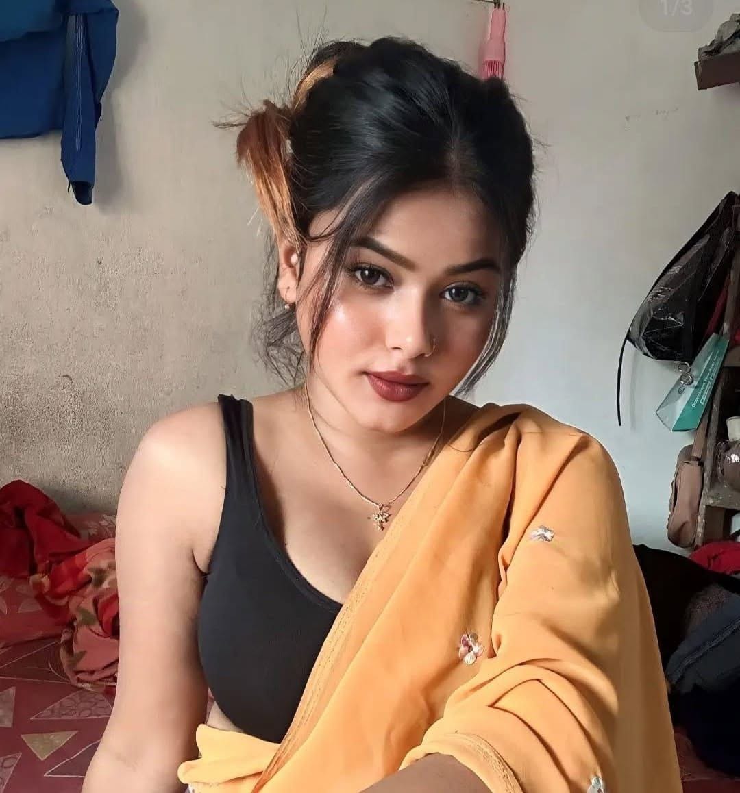 Chamba Nandini low cost unlimited hard sex call girl service availabl in Chamba 