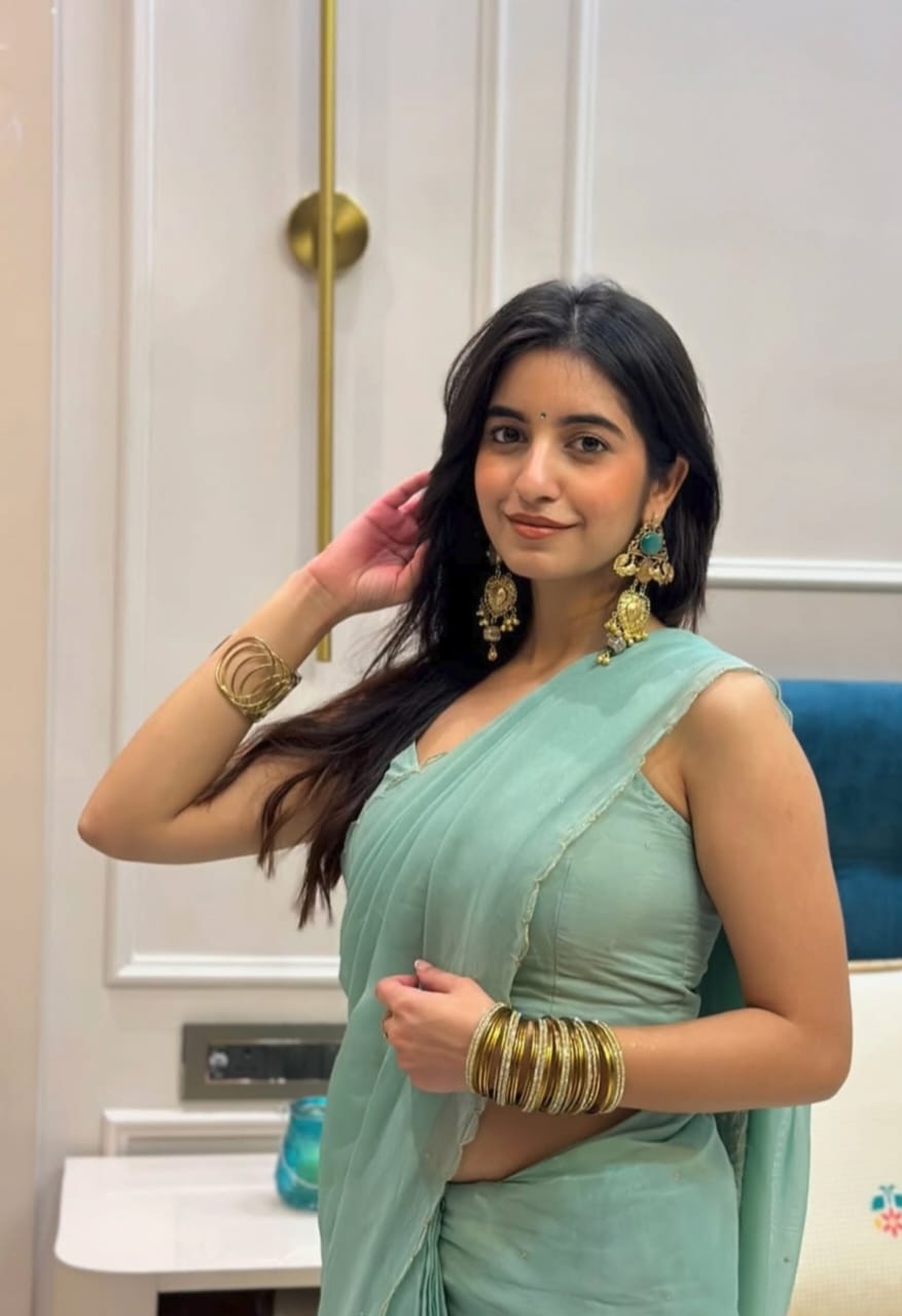 Chamba Nandini low cost unlimited hard sex call girl service availabl photo 3