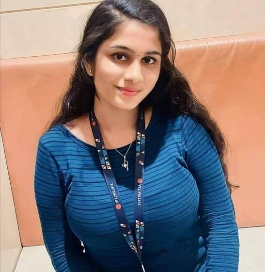 Phagwara🔅👍BEST 💯✅ VIP SAFE AND SECURE GENUINE SERVICE CALL ME" photo 3