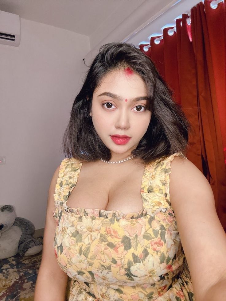 Mansa Nandini call me 1hr 1000 2 hr 1500 3 hr 2000 full night 3500 VIP in Mansa