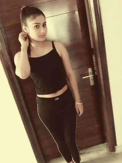 Amazing Adventures with Call Girls in at Your Way to Happiness rrr photo 2