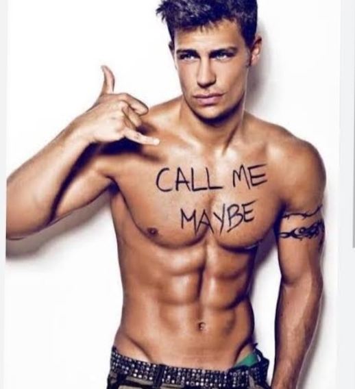 VIP call boy for VIP couples and aunties in jodhpur photo 1