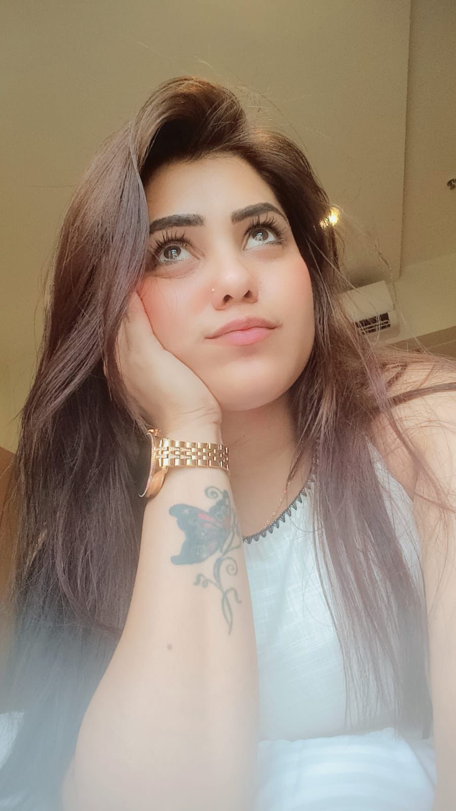 Call girl in goa 🥰93412😋44472💝advance payment VIP service availabl in Mormugao
