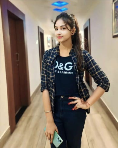  low price🌷𝟭 𝗵𝗿 𝟭𝟬𝟬𝟬 /- 🌷 𝟮 𝗵𝗿 ➡ 𝟭𝟱𝟬𝟬 /- 🥀. 𝟯 𝗵𝗿ee in Morbi