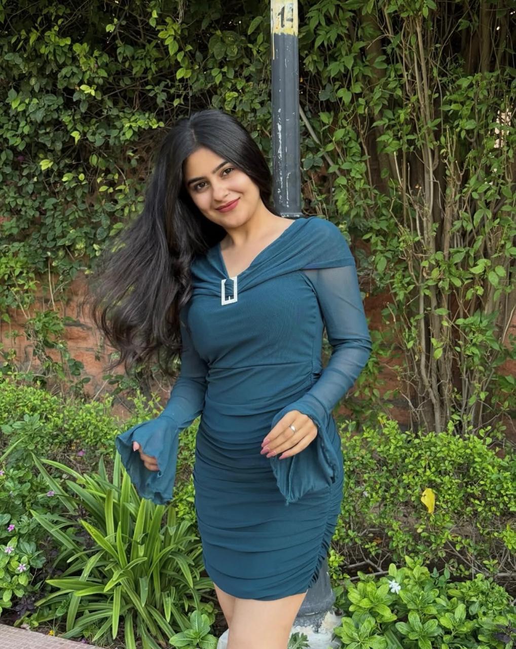 Pk escort service centre  in Keonjhar