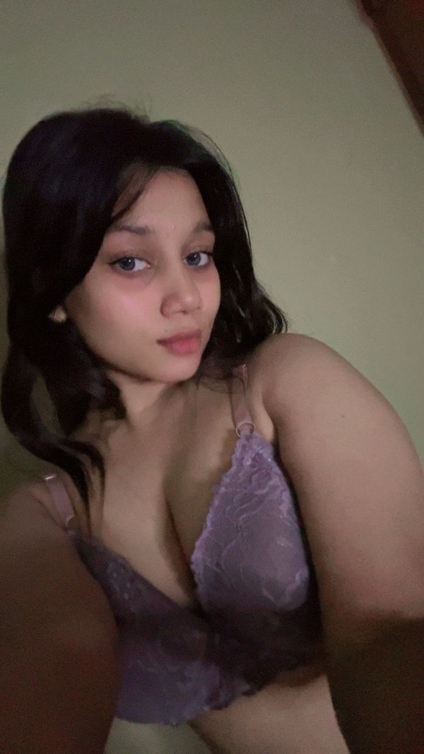 👉🌹Best low price for call me🌹👈Hotel service and🌹 home service kiy in Kendrapara