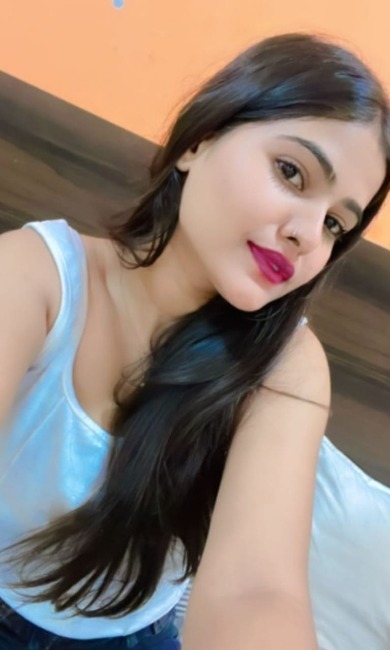 Kajal,,,,Patel ✔️1hr 1000 💯🙏✔️🙏🤙✔️2hr 1500 ❣️3hr 2500  in Sitamarhi
