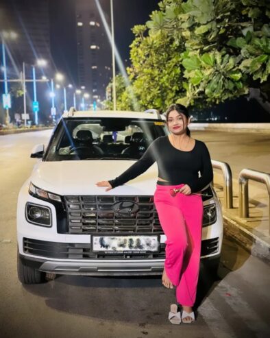 Panchkula...🌟VIP SAFE BEST 💯✅AND SECURE GENUINE SERVICE CALL  in Panchkula