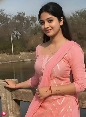 Raebareli Make a better Day with special charming female escorts in Raebareli