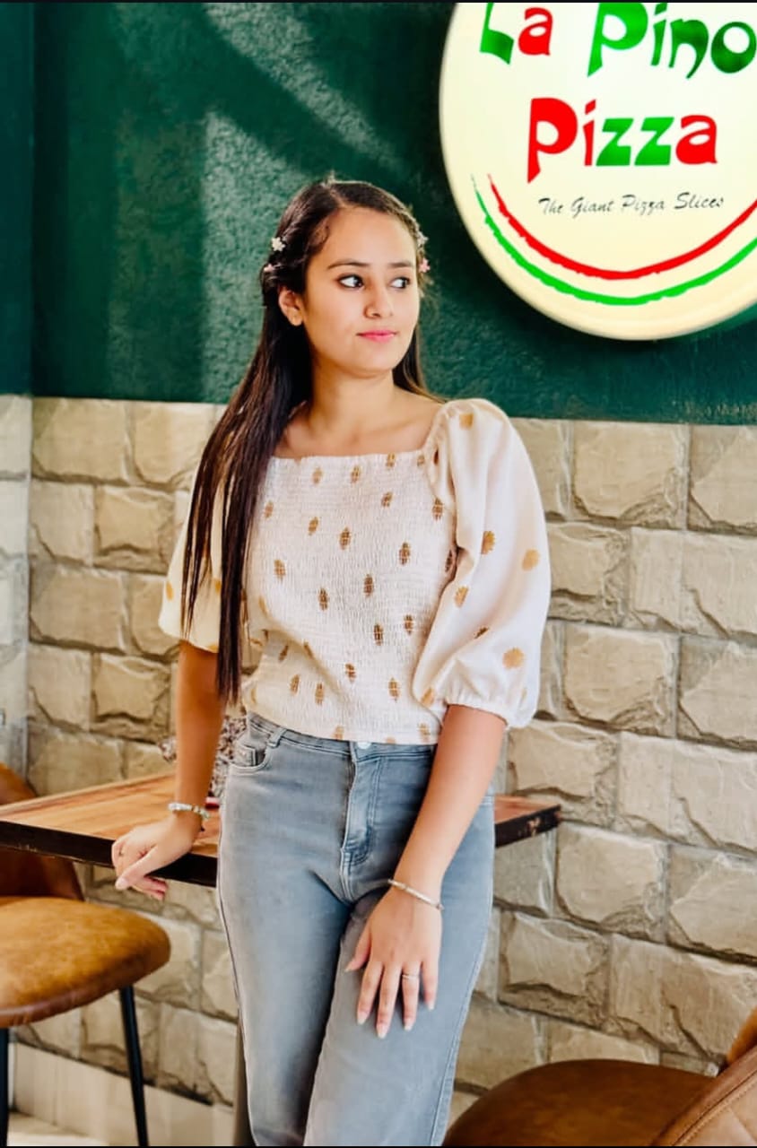 Alipur all area service provide their service in Alipur
