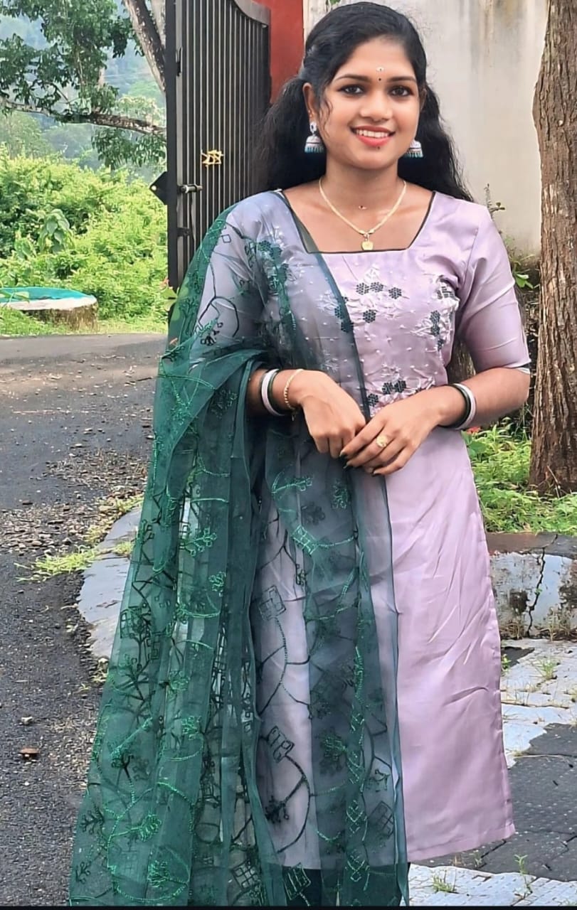Alipur all area service provide their service photo 2