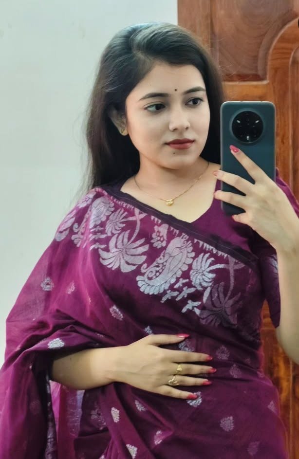 Alipur all area service provide their service photo 3