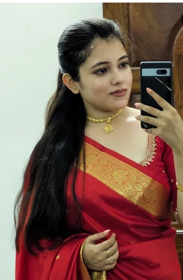 Alipur all area service provide their service photo 4