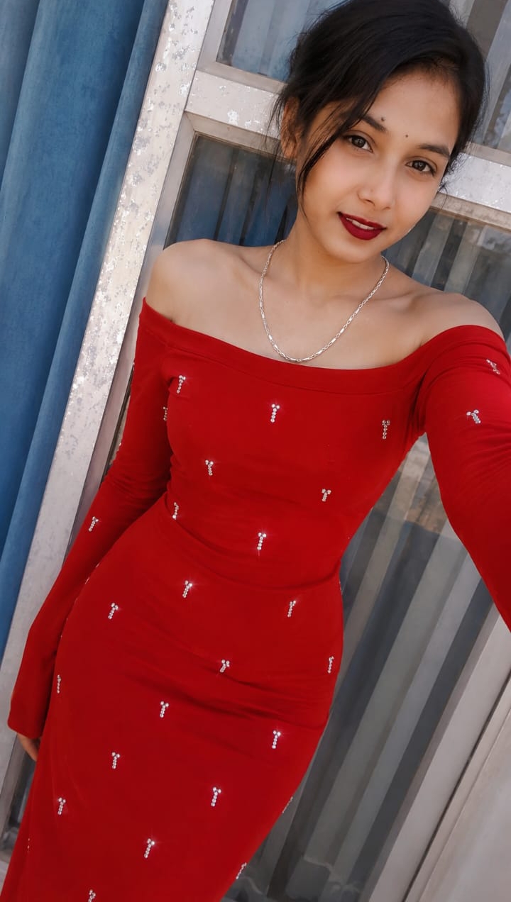Mirzapur 👉1 hours 1000 🌹2 hours 1500💐3 hours 2000🌷4 hours 2500🌸 F photo 1