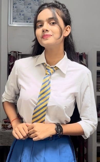 Puchkar DIVYA BEST CALL GIRL SERVICE AVAILABLE IN LOW PRICE HIGH PROFI in Pushkar