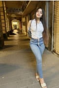 kajal Agarwal photo 1