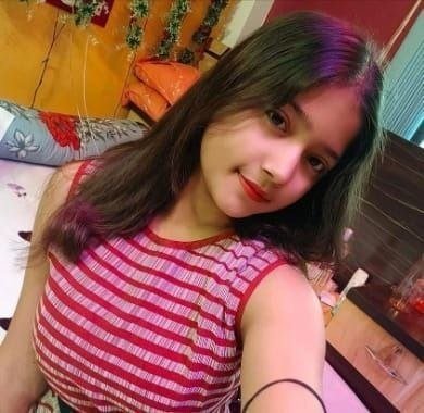 Call girl in haveri indipendent hot VIP girls service incall outcall photo 3