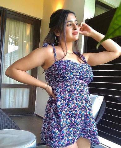 Riya Sharma  💫🥰 INDEPENDENT COLLEGE GIRL AVAILABLE FULL ENJOY ANDhhu in Tripura