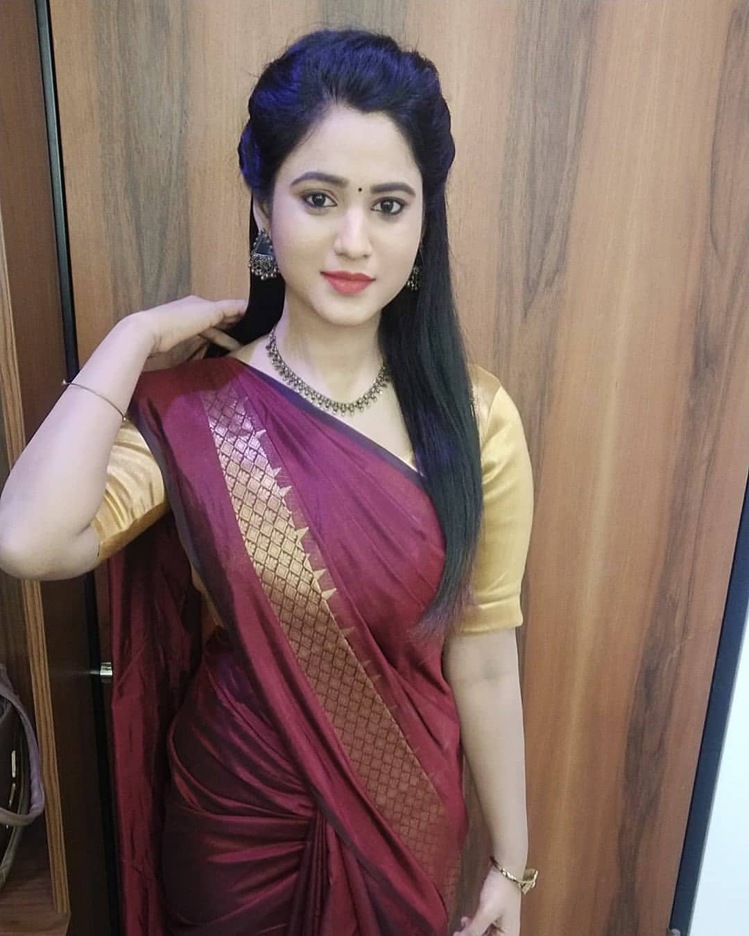 PATNA 24×7 AFFORDABLE CHEAPEST RATE SAFE CALL GIRL SERVICE photo 3