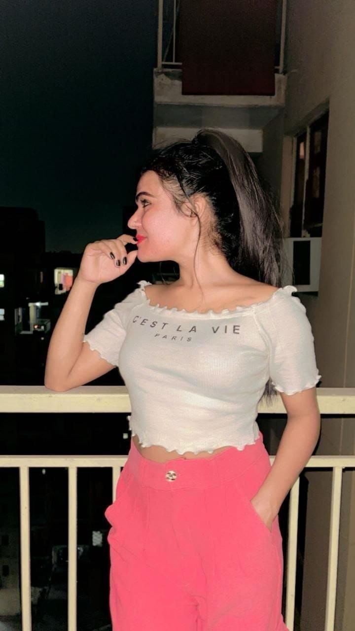 2000/-Assam  UNLIMITED SHOT FULL SEX SERVICE ⭐⭐⭐FULL SAFE SECURE in Assam