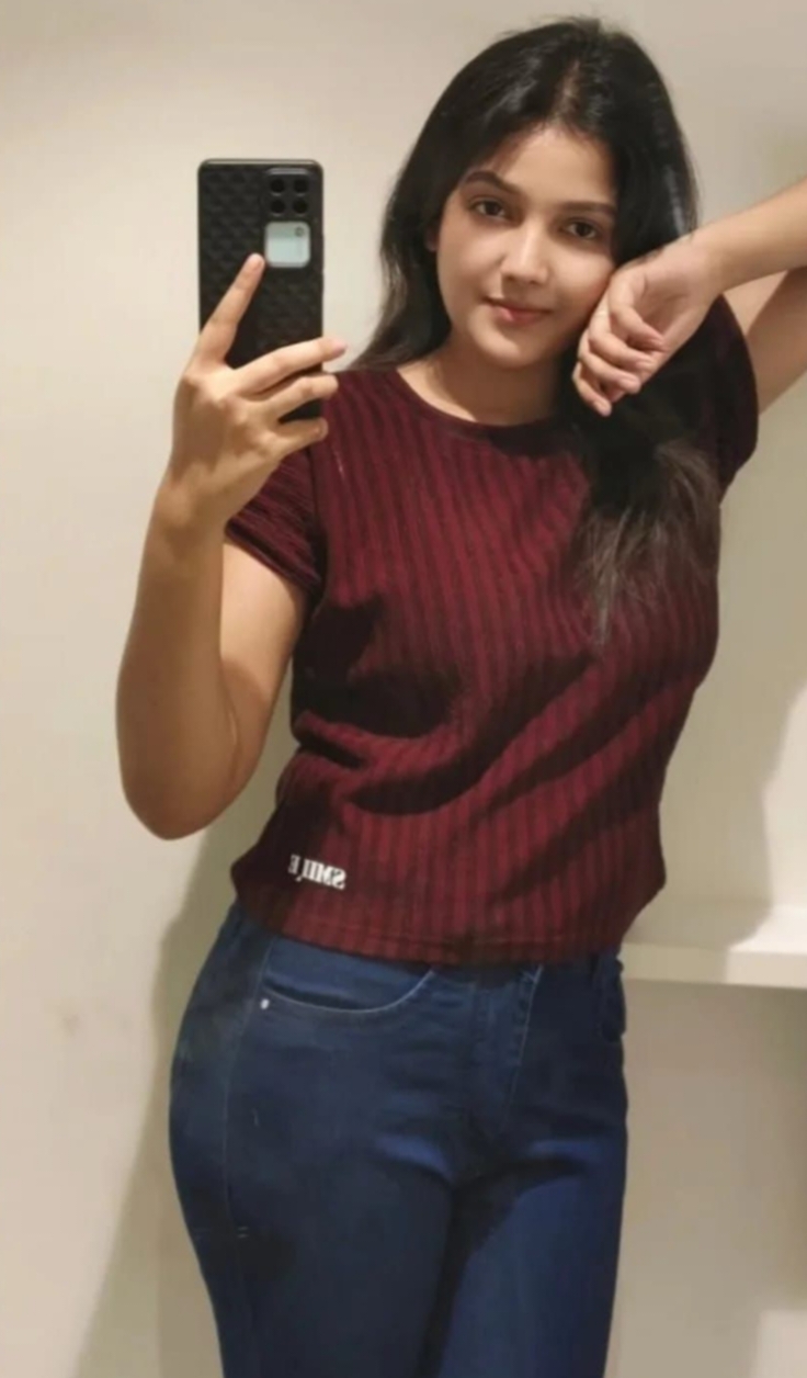 Real call girls cash payment vashi Airoli Rabale mapahe Ghansoli k.k in Kopar Khairane 