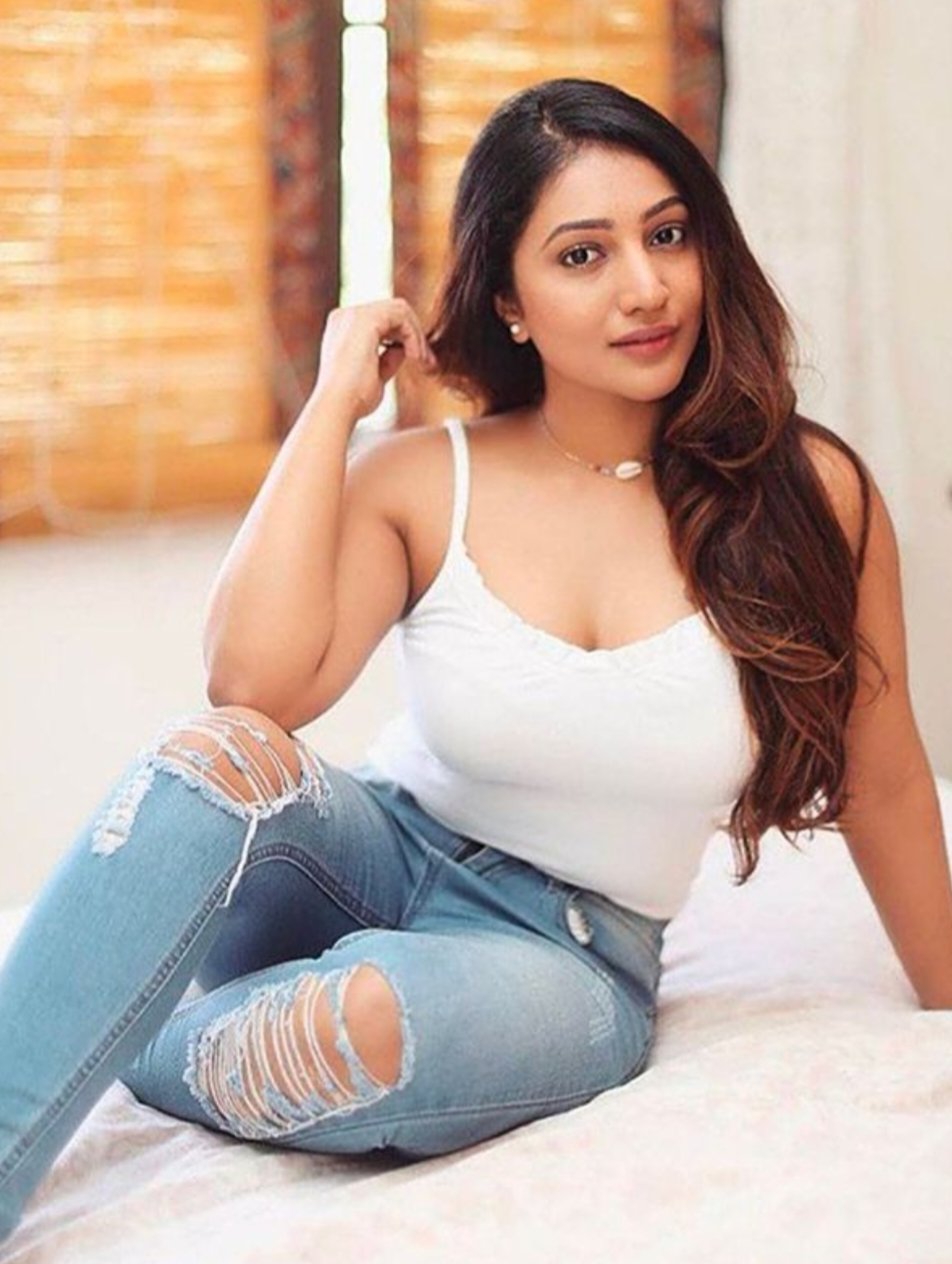 Real call girls cash payment vashi Airoli Rabale mapahe Ghansoli k.k photo 8