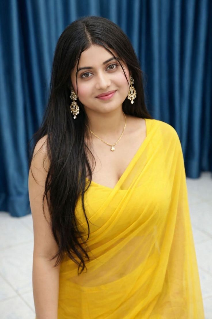 ✓🆑Vadodara✓❣️𝙏𝙧𝙪𝙨𝙩𝙚𝙙✓Real meet high profile best in safe photo 3