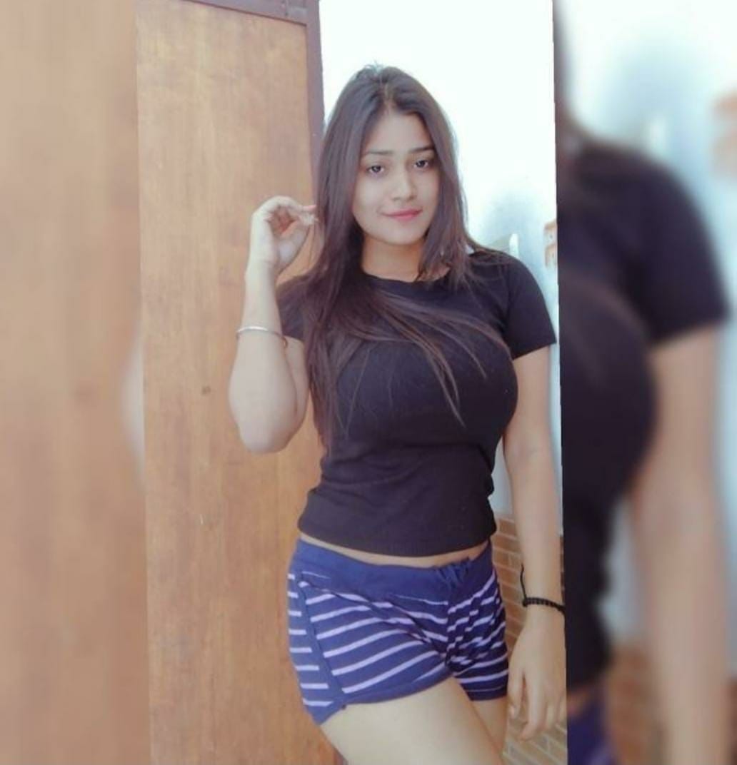 DALHOUSIE 📞📲LOW PRICE HIGH PROFILE GIRLS SERVICE AFFORDABLE PRICE photo 3