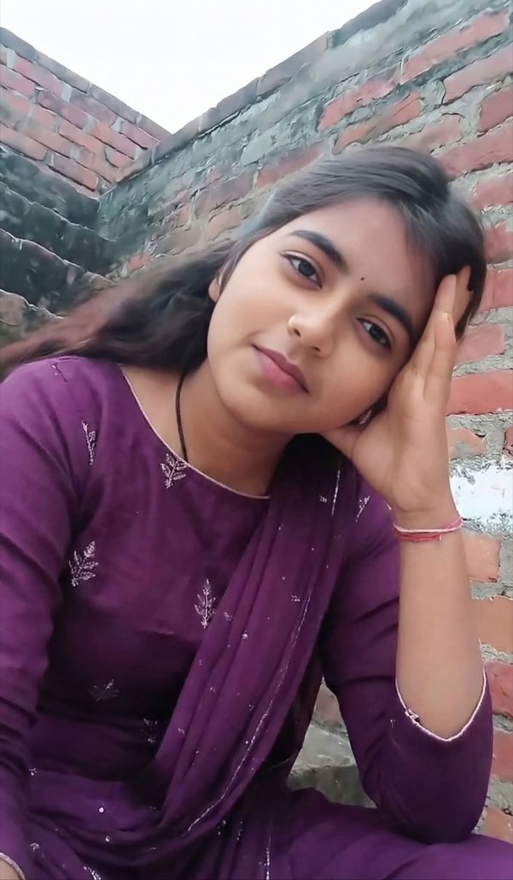 Neha🌹safe🔐low🪴pricehigh❤️‍🩹profile🌲geniune 🦚service☎️available  in Jamui