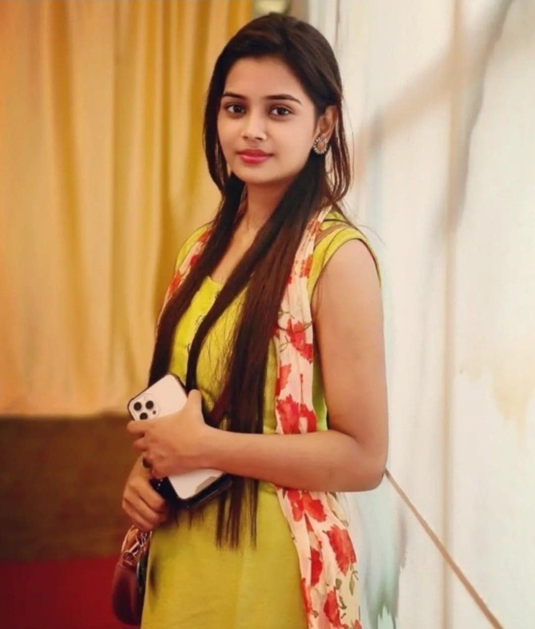Nadiad👉 Low pre 100% 👥sexy VIP call girls are provided👌safe Adver in Gujrat