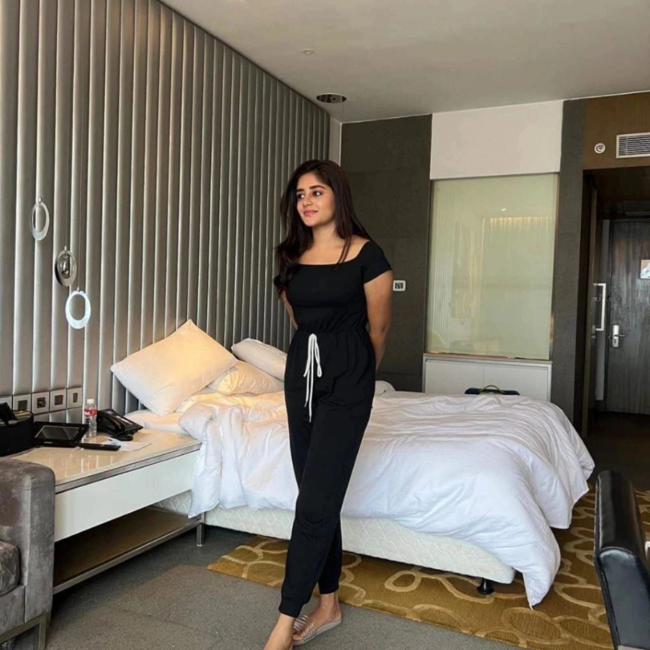 Nadiad👉 Low pre 100% 👥sexy VIP call girls are provided👌safe Adver photo 3