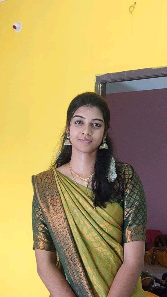 Nagapattinam❣️𝙏𝙧𝙪𝙨𝙩𝙚𝙙✓Real meet high profile best in safe photo 3