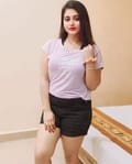 premium High Profile model available call meCASH 🌹PAYMENT FULL 🌿TRUS photo 2
