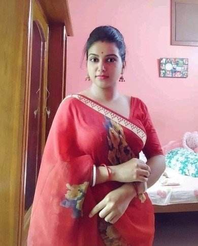 Betul BEST 💯✅VIP SAFE AND SECURE GENUINE SARVICE CALL Girl photo 2