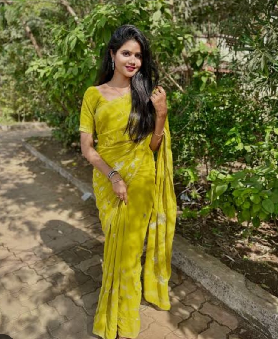 Nandini 🥰 🌹1hour 1500🌹 2hour 2000💋 3hour 2500♥️ 4hour 3000 photo 1