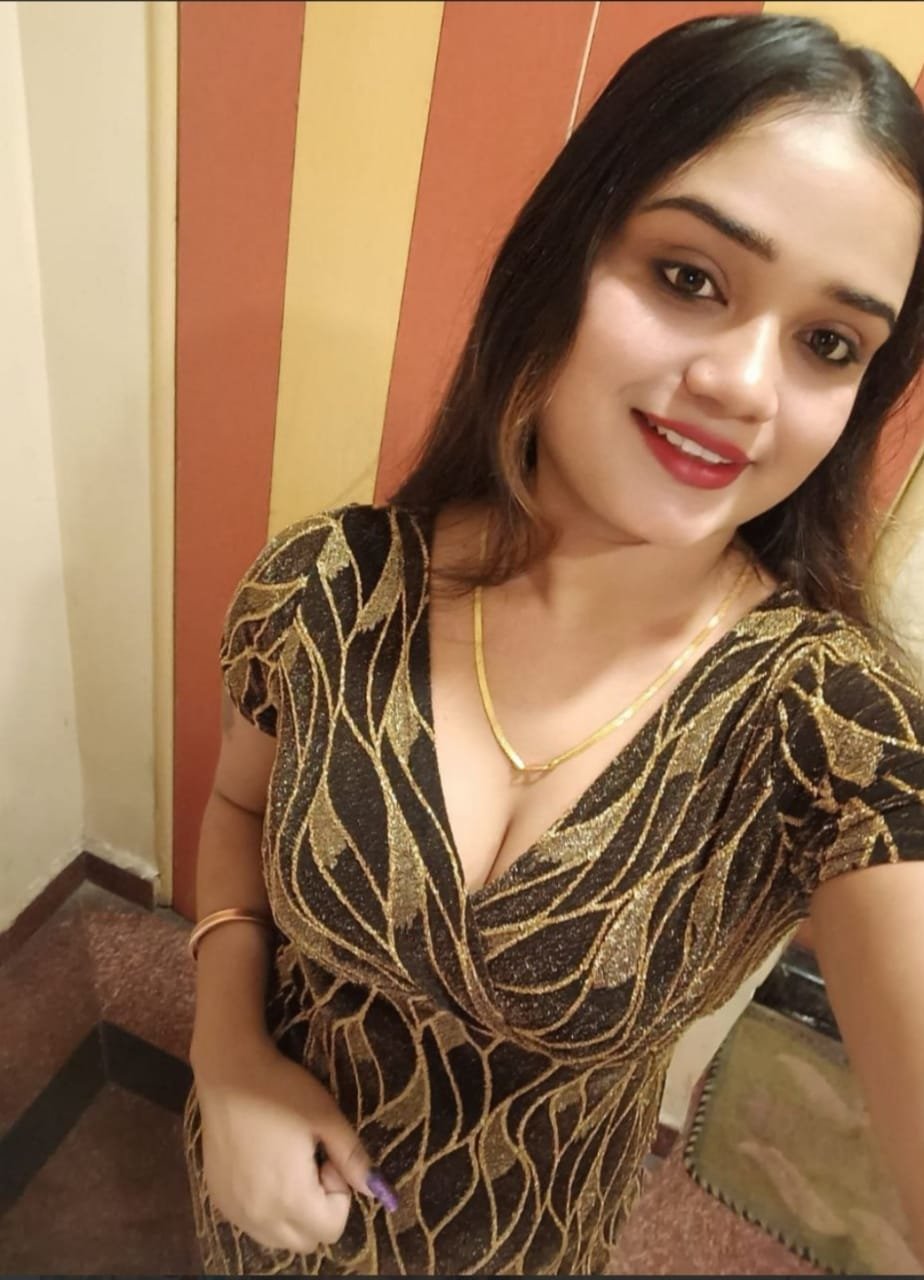 24x7 AFFORDABLE,CHEAPEST RATE SAFE7CALL GIRL8SERVICE AVAILABLE OUTCAL photo 2