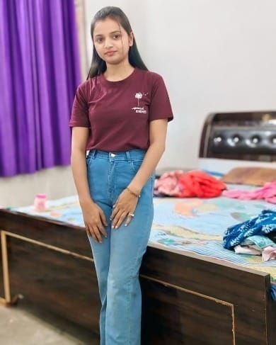 🏡 Low  Price ☎️ 🤙Call Me 🌹💯 genuine  service ☎️call me🌹 home serv in Arwal