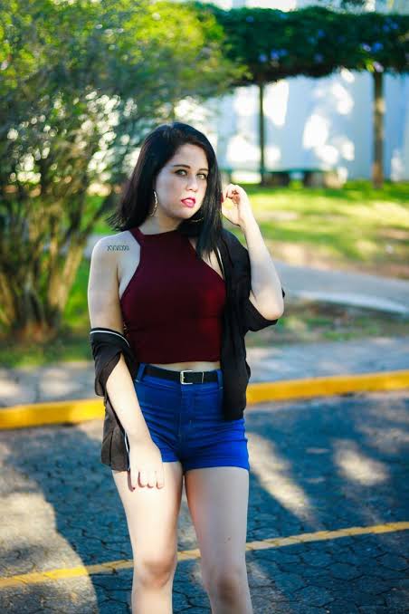 ❣️MANDYA❣️CALL GIRL SERVICE 24/7LOW PRICE CHEAPEST RATE GIRL A photo 4